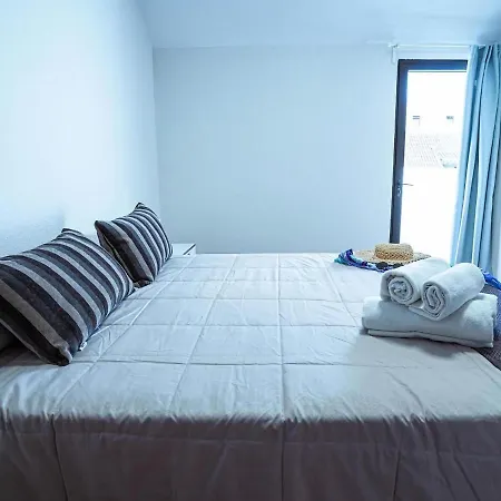 Belvilla By Oyo Apartment In Arona Apartman *