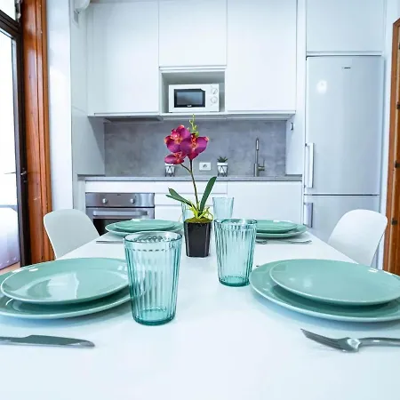 Belvilla By Oyo Apartment In Arona Apartman
